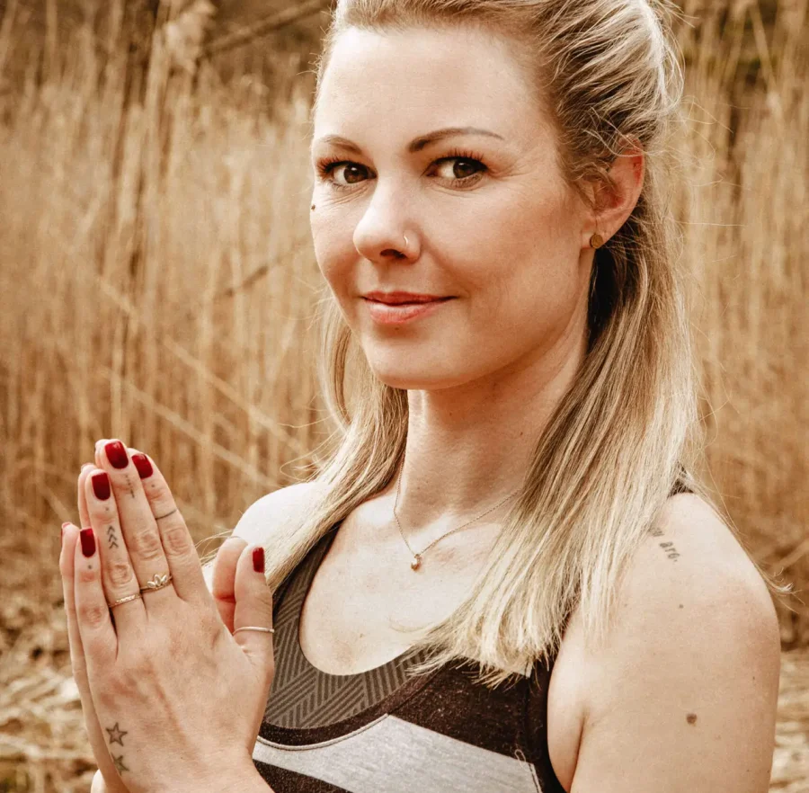 YogaBild19